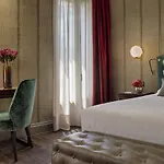 Bed & Breakfast Suite735
